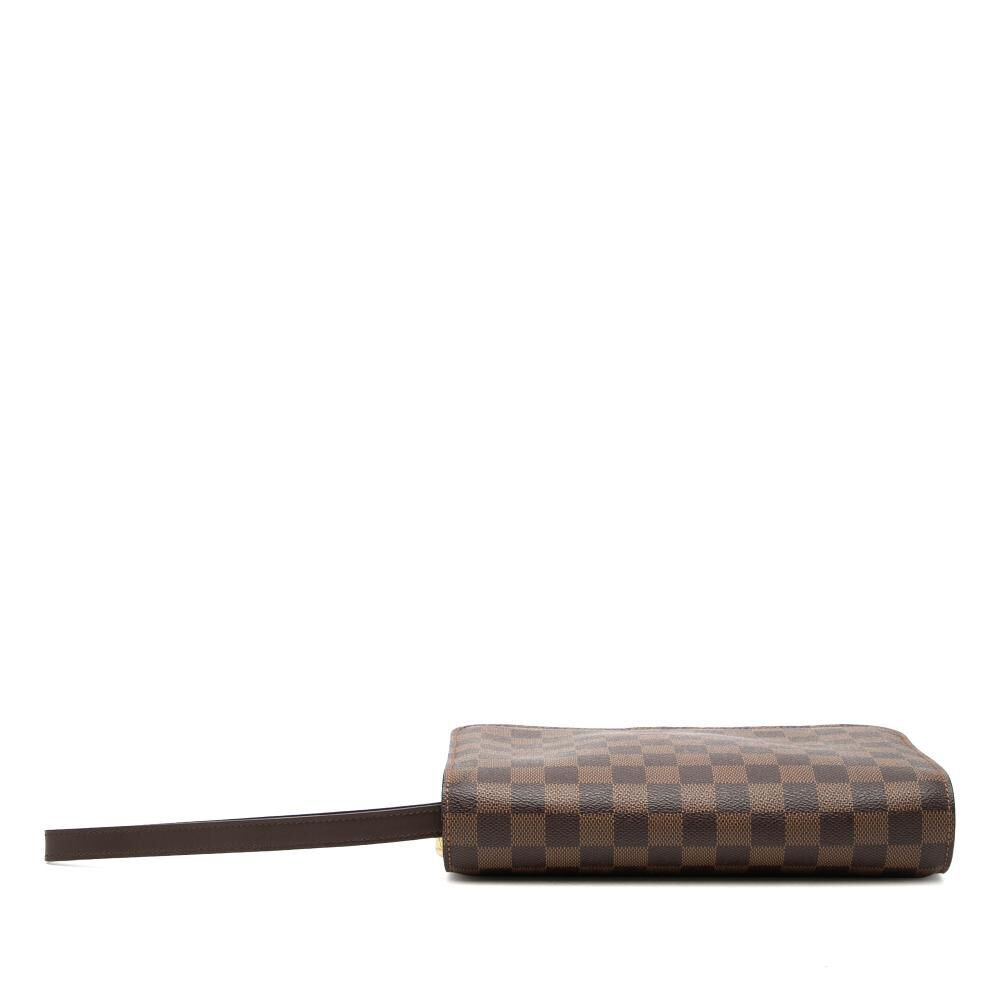 Louis Vuitton Saint Louis