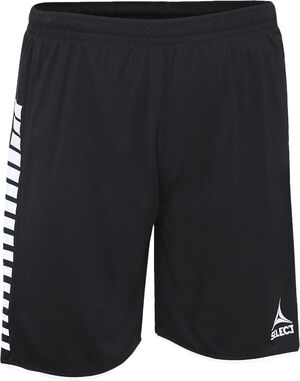 Player Shorts Argentina shorts