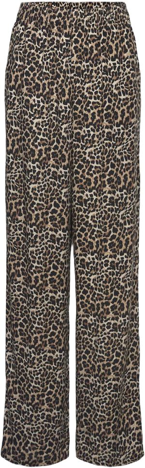 RKElif MW Trousers