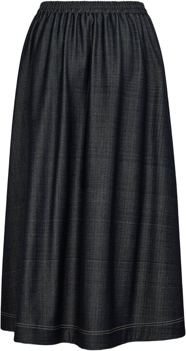 MMPoy Cilla Skirt