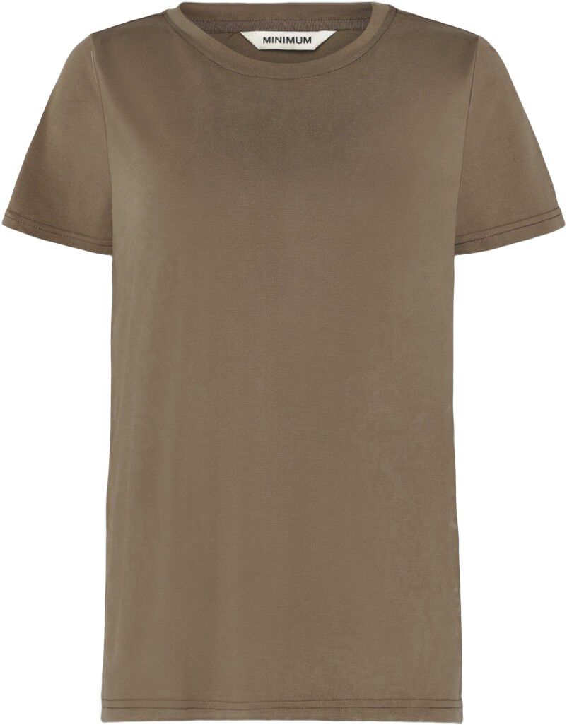 Rynah t-shirt 2. 0 0281