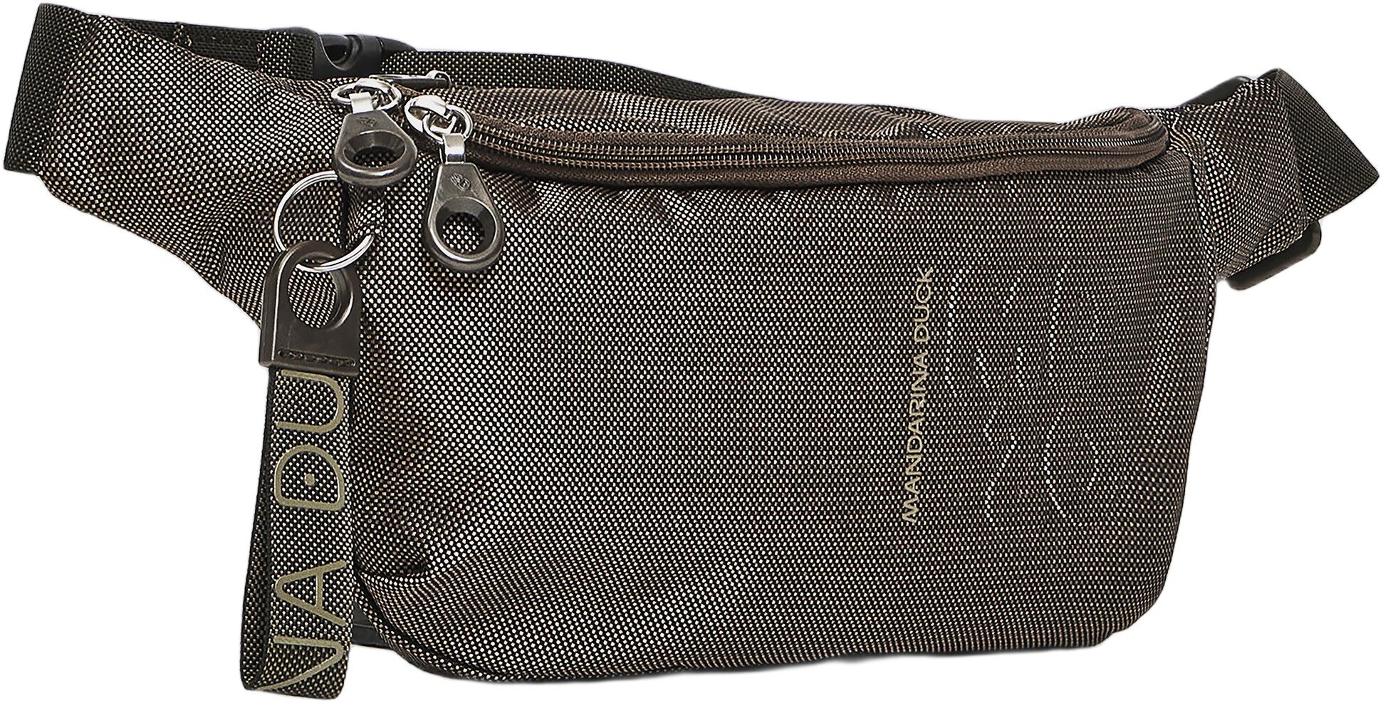 MD20 BUM BAG / PIRITE