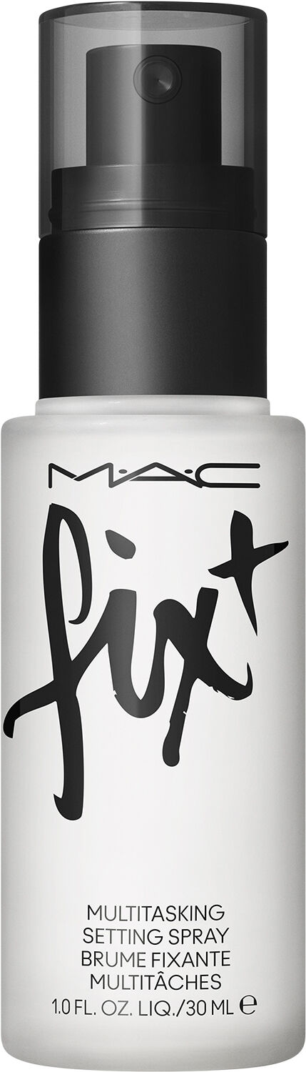 Fix+ Original Mini Setting Spray