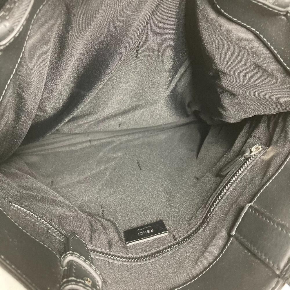 Fendi Tote