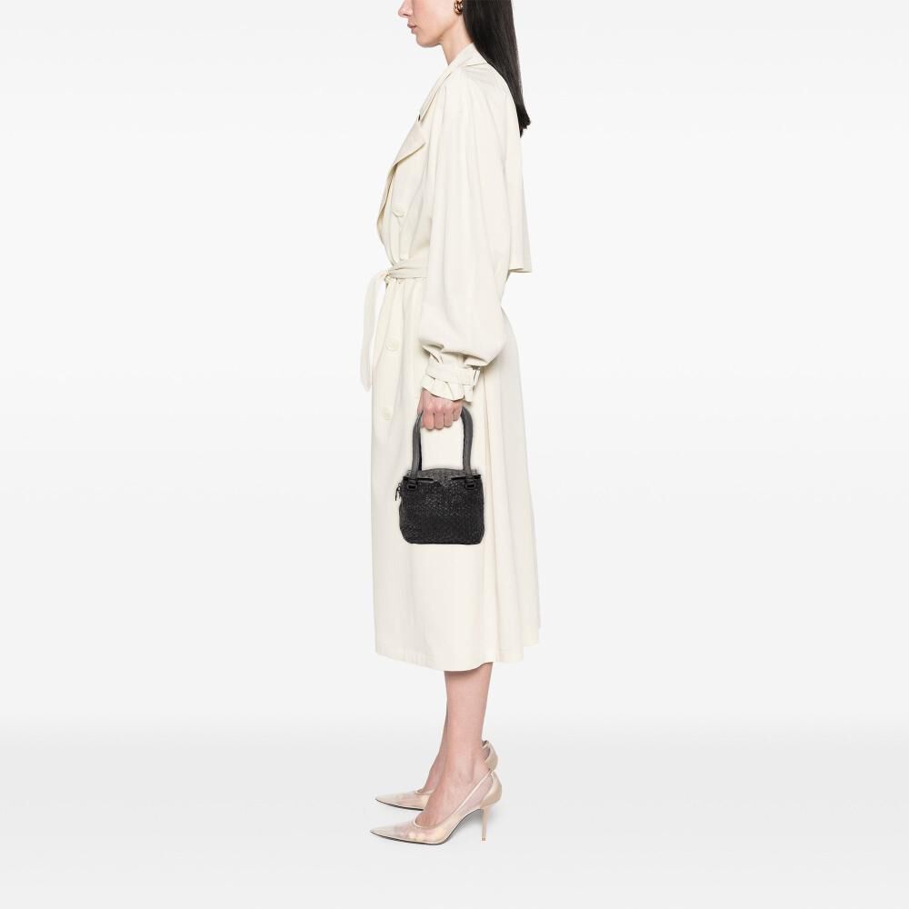 Bottega Veneta Handbag