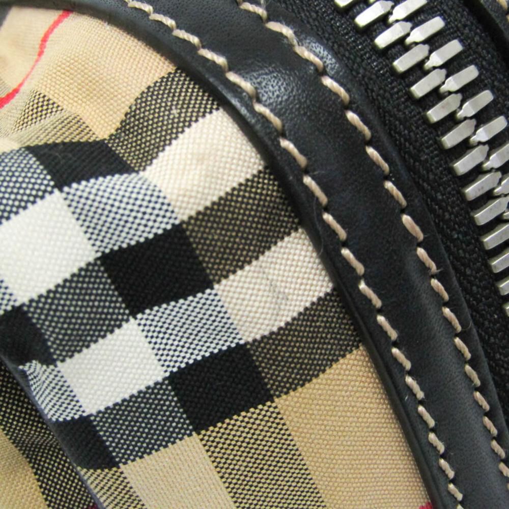 Burberry Clutch