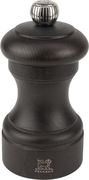 Bistro peberkværn choko H10cm