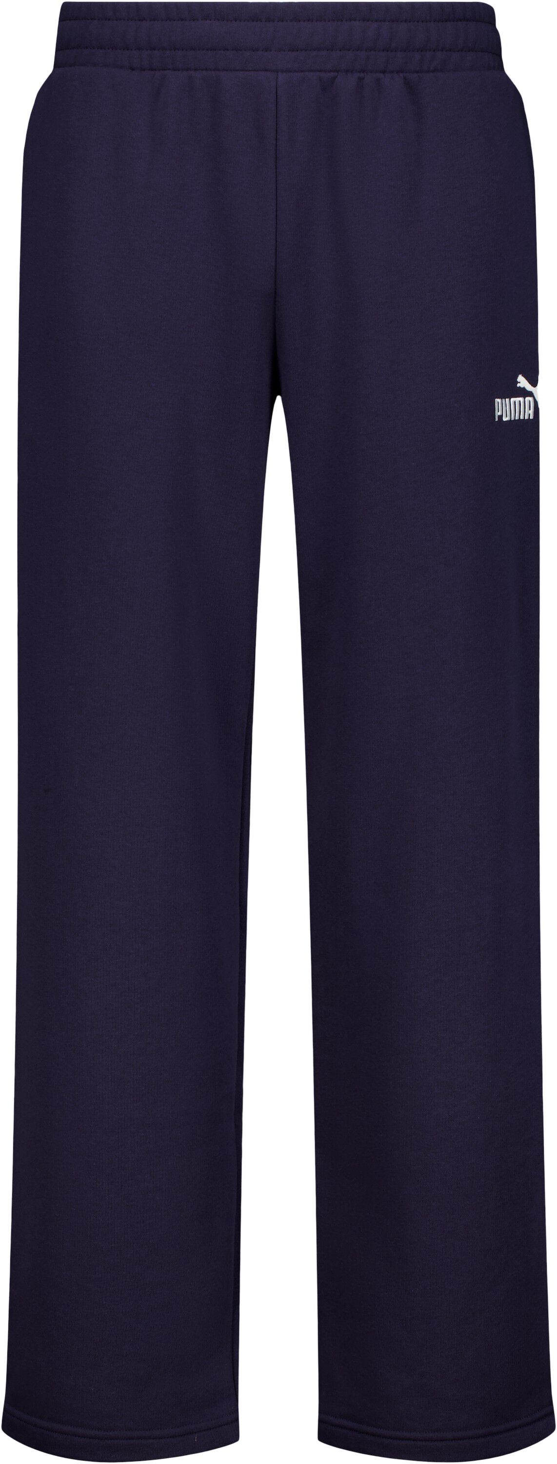 Essentials No. 1 Logo Relaxed Bukser