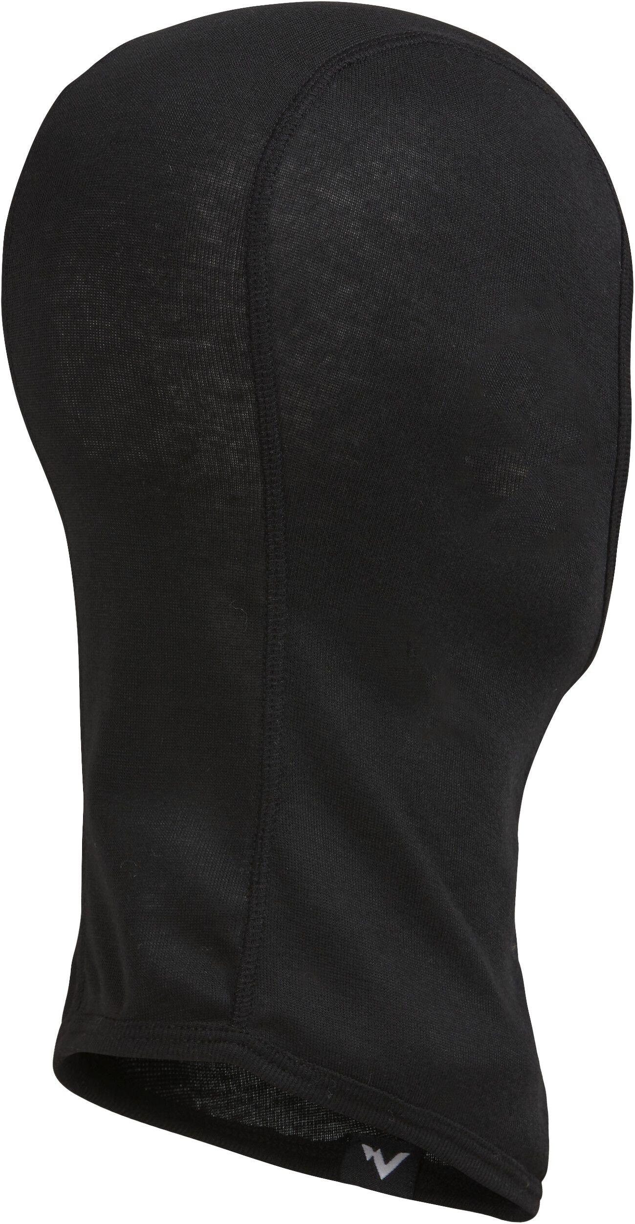 Function Balaclave Elefanthue