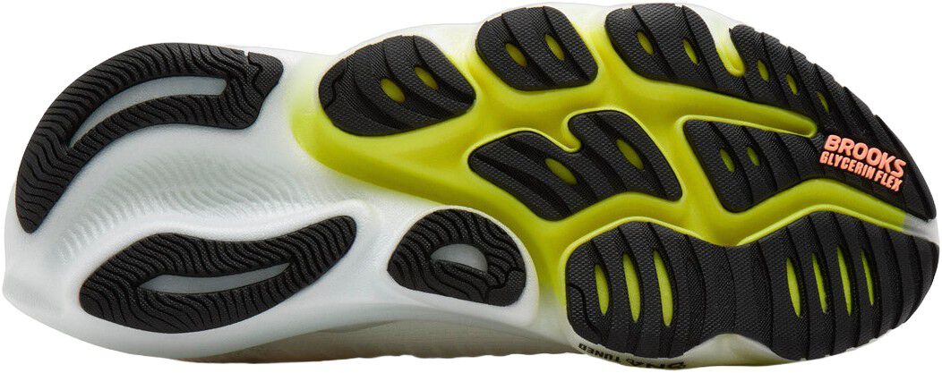 Glycerin Flex L&oslash;besko