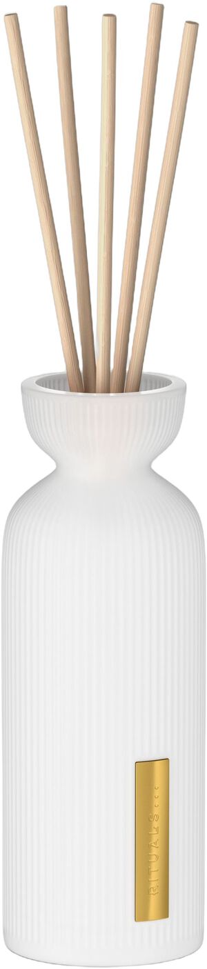 The Ritual of Karma Mini Fragrance Sticks 70ml