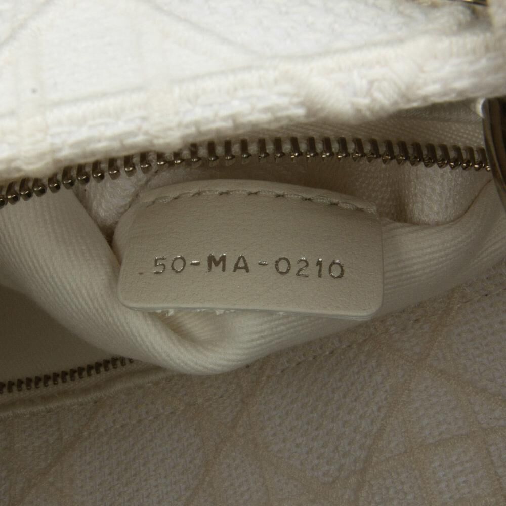 Dior Lady Dior