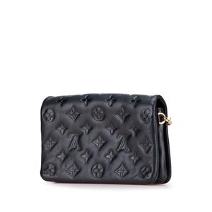 Louis Vuitton Coussin