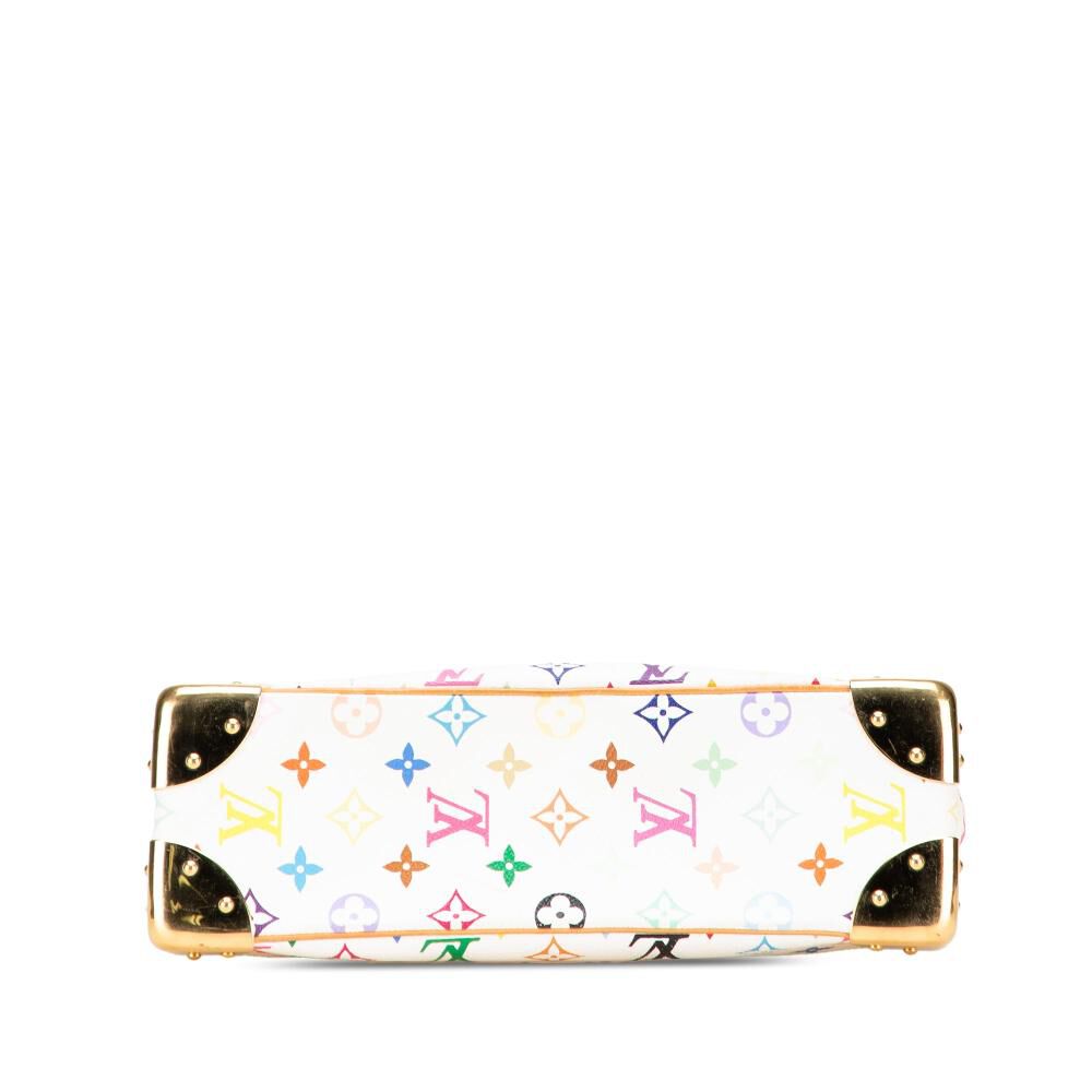 Louis Vuitton Boulogne