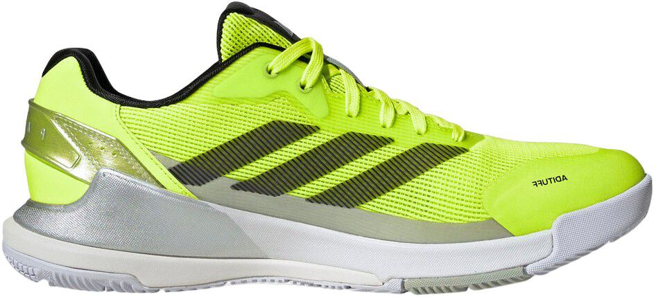 Crazyquick LS Padelsko