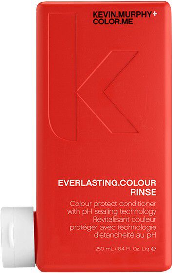 EVERLASTING. COLOUR RINSE 250ml