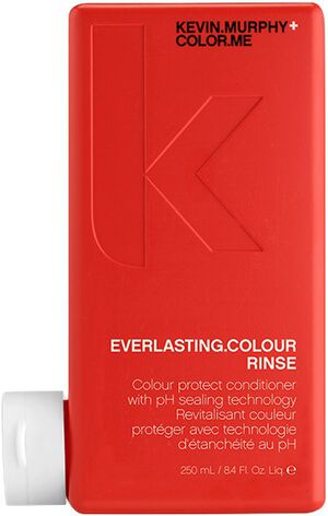 EVERLASTING. COLOUR RINSE 250ml