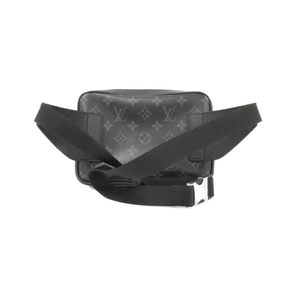 Louis Vuitton Bumbag