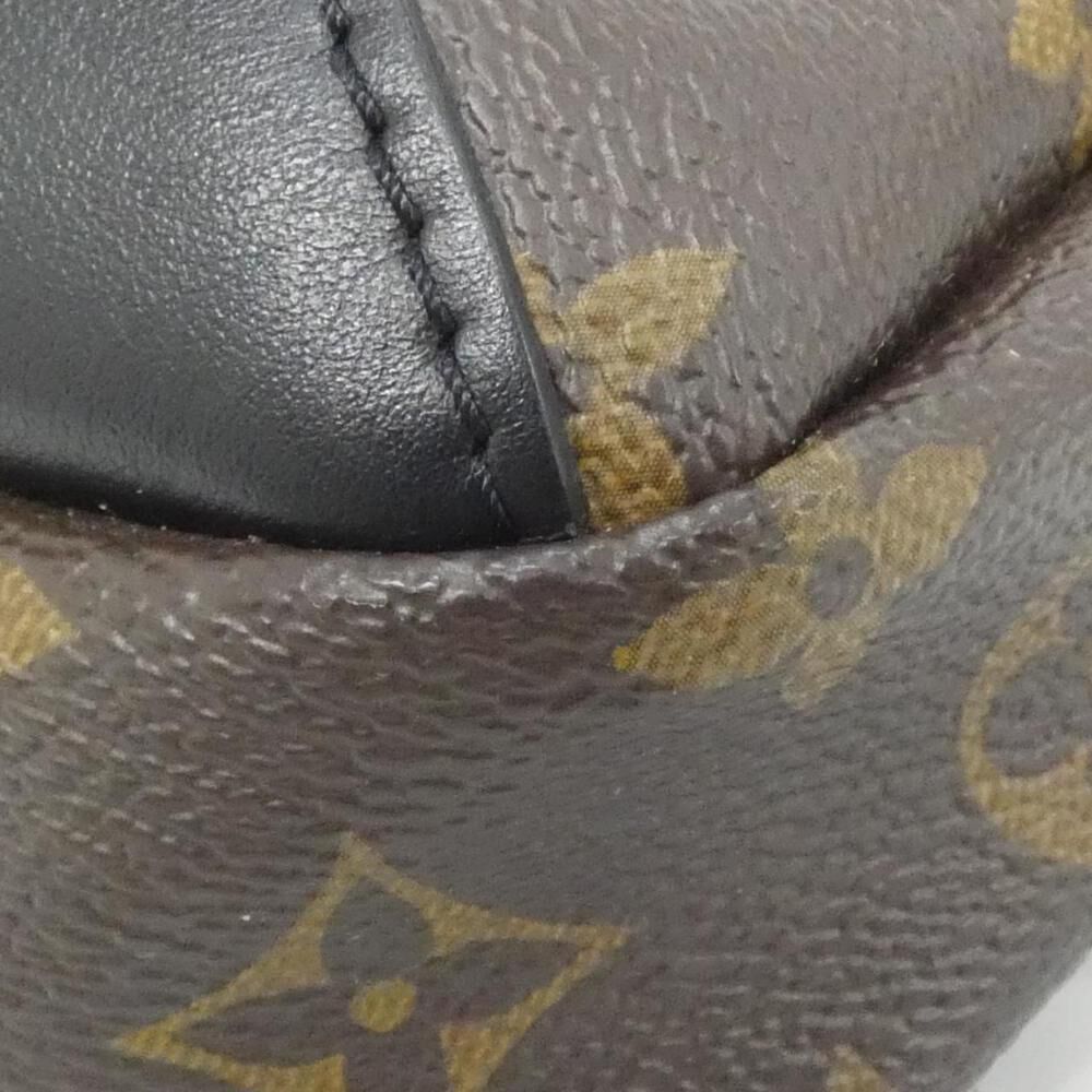 Louis Vuitton Crossbody Bag