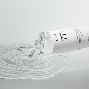 Heartleaf 77% Soothing Toner