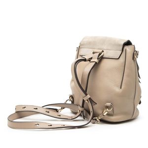 Chlo&eacute; Backpack