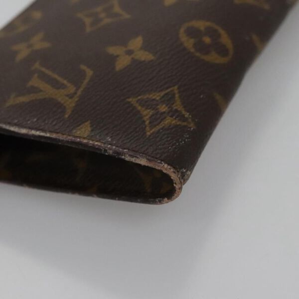 Louis Vuitton Pouch