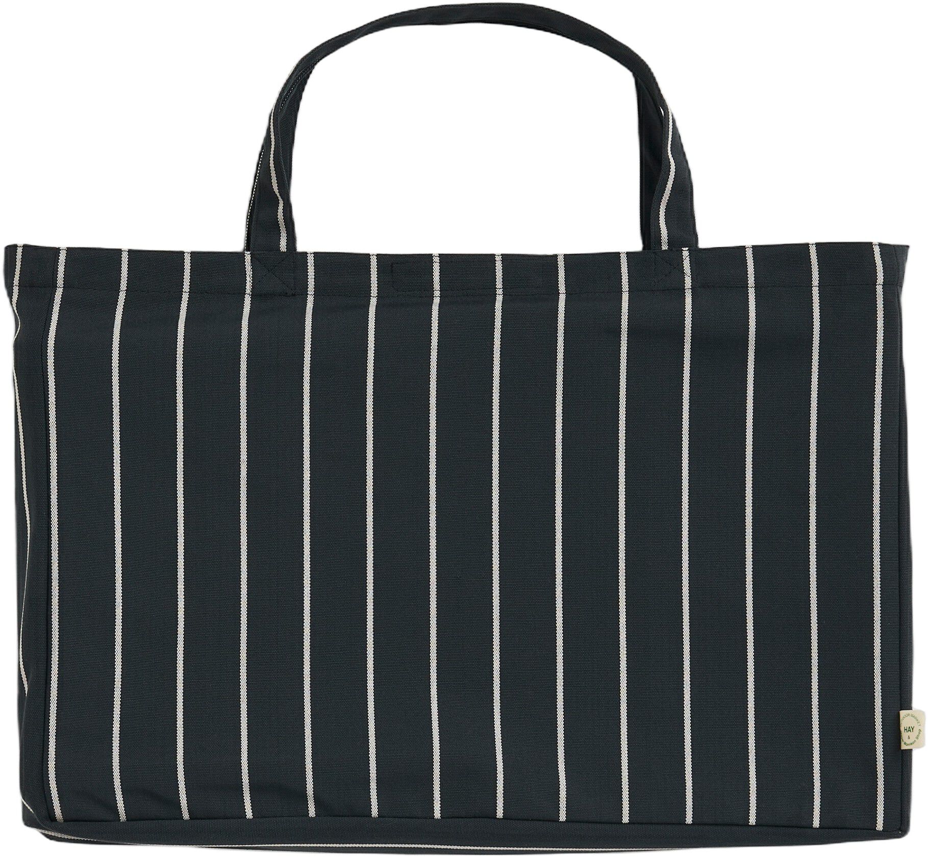 Outdoor Market Folding Stool