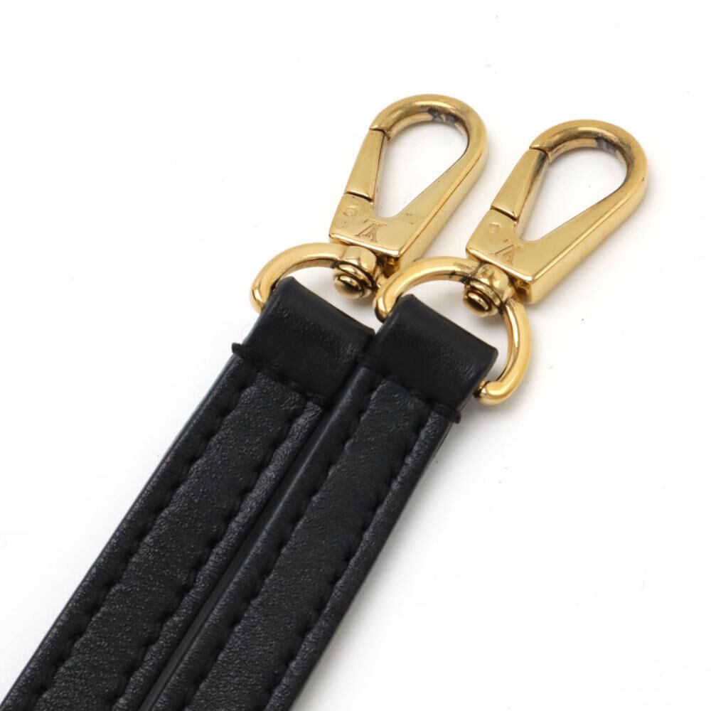 Louis Vuitton City Steamer