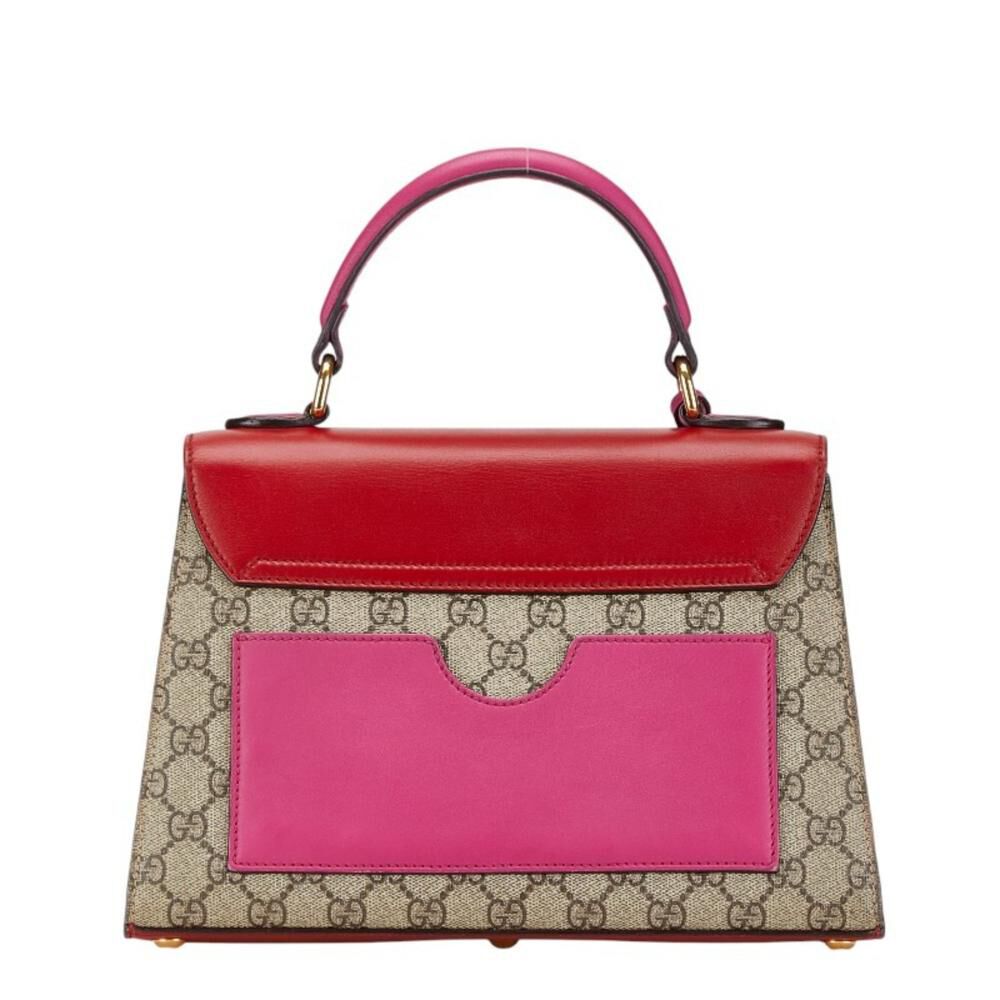 Gucci Shoulder Bag