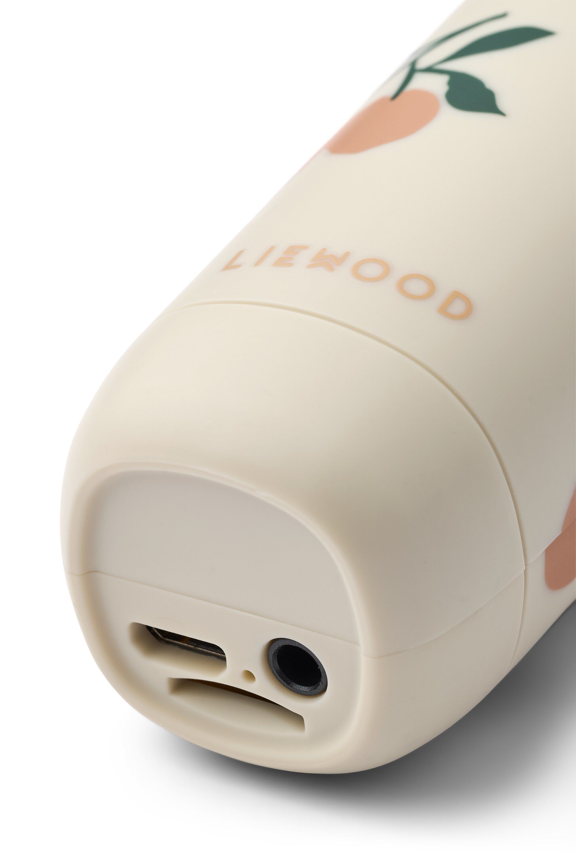 Beinta Karaoke Microphone