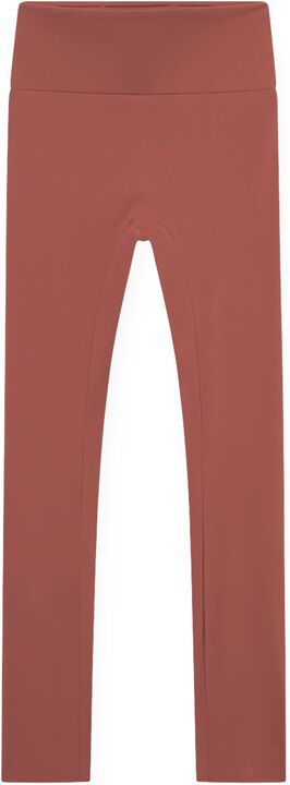 Butter Soft Tights All day