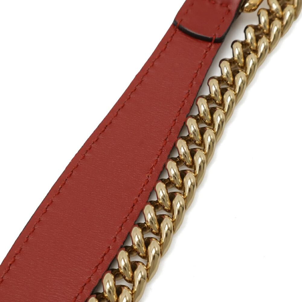 Gucci Shoulder Bag