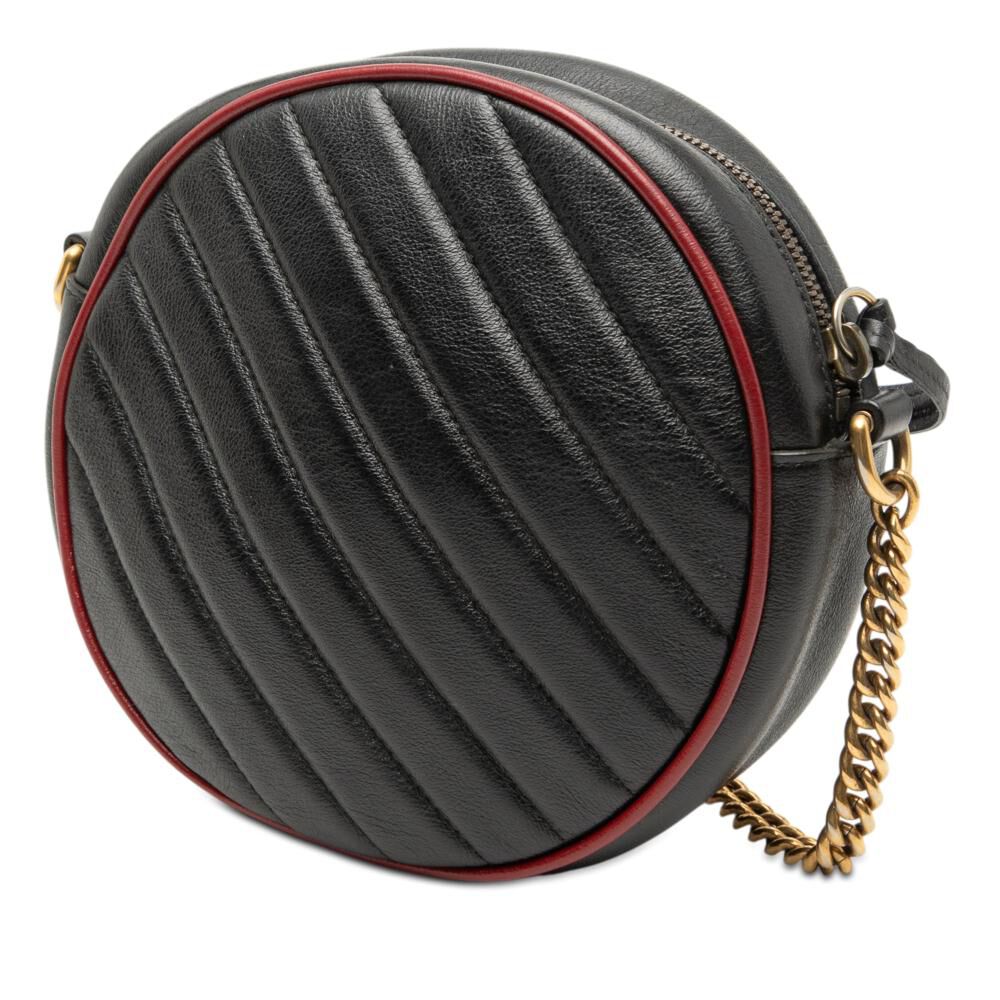 Gucci Marmont