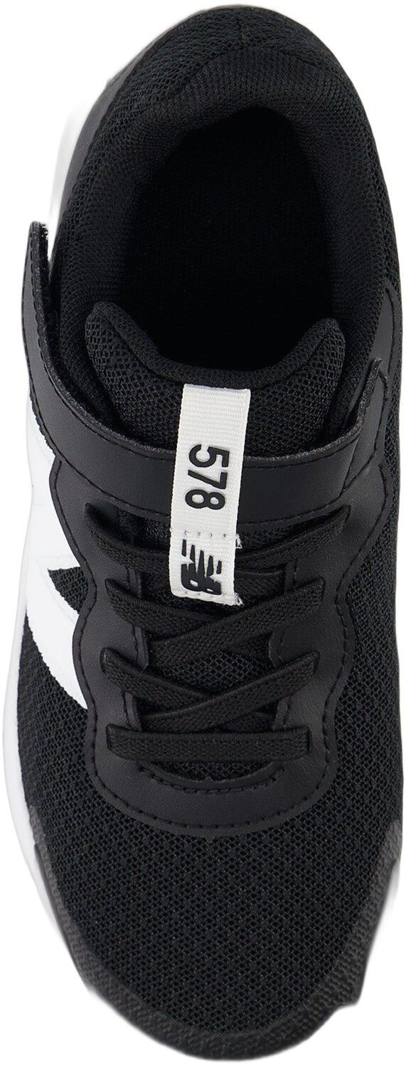 Freshfoam 578 Sneakers