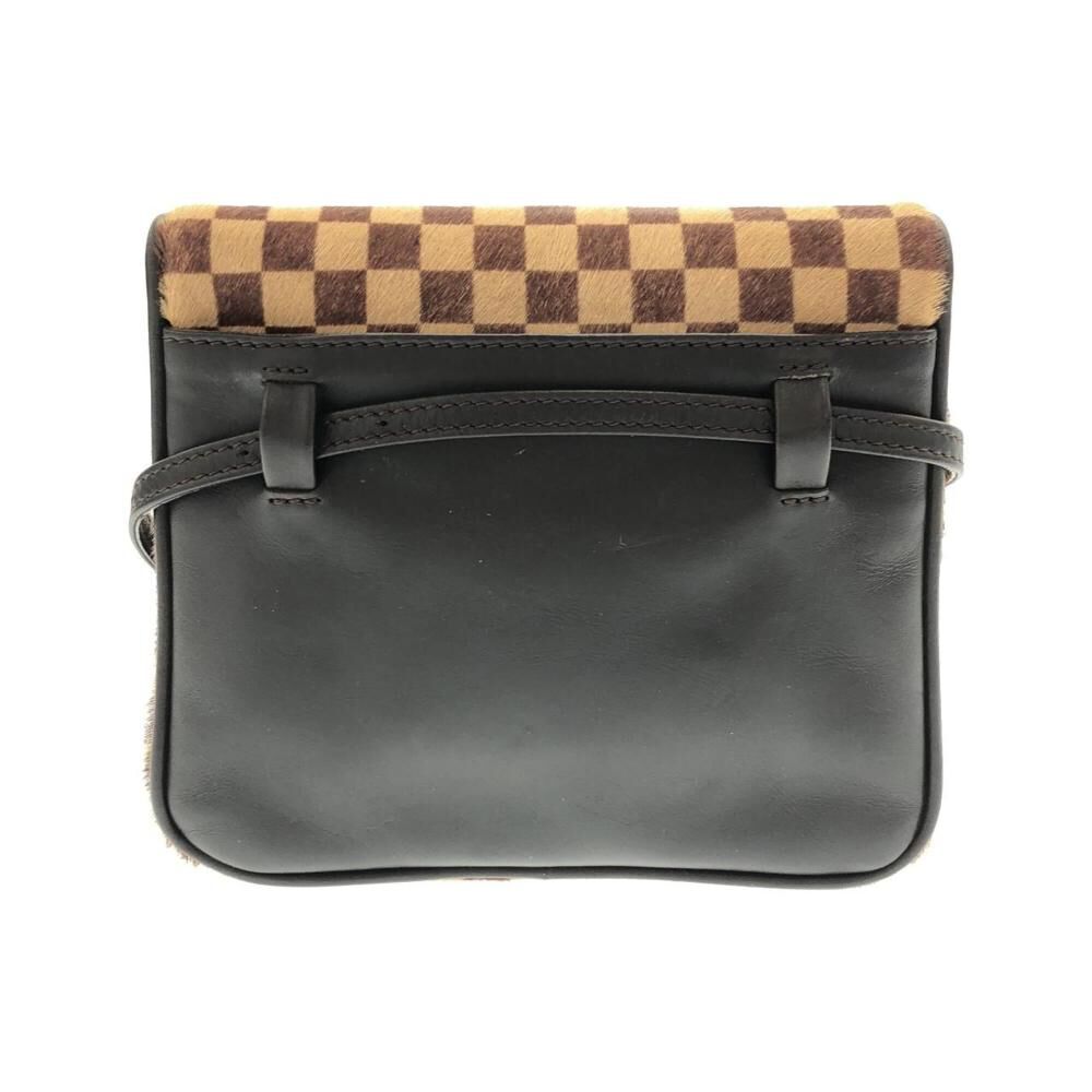 Louis Vuitton Shoulder Bags