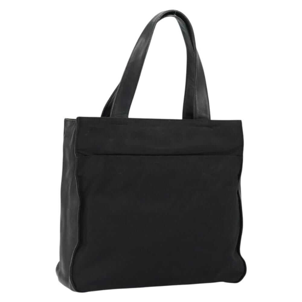 Prada Tote