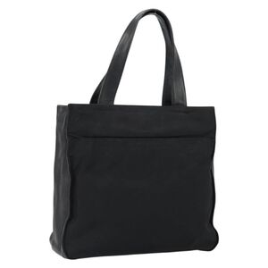 Prada Tote