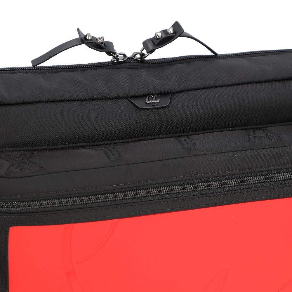 Christian Louboutin Crossbody Bag