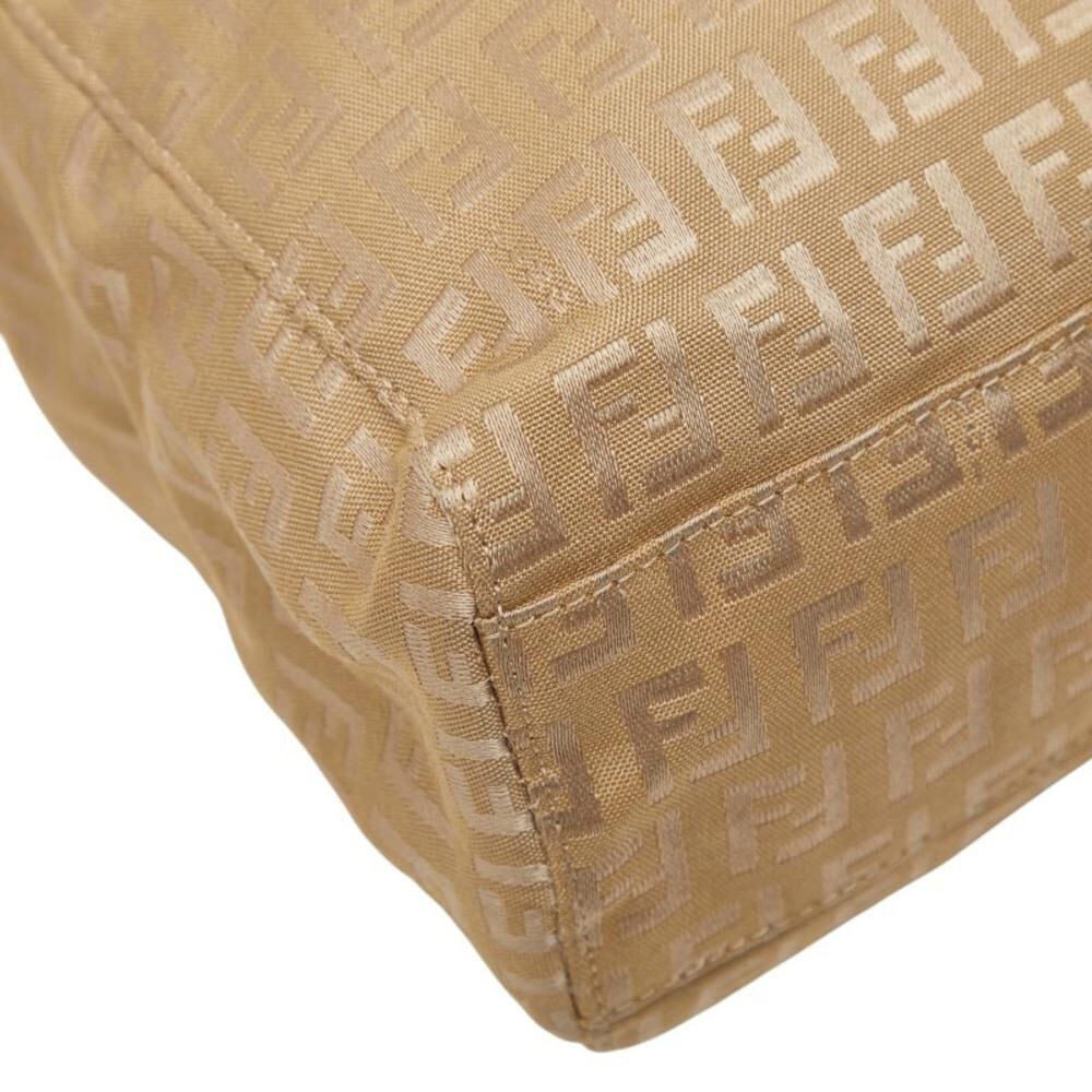 Fendi Tote