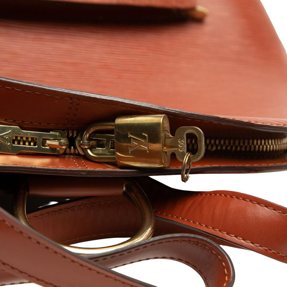 Louis Vuitton Gobelins