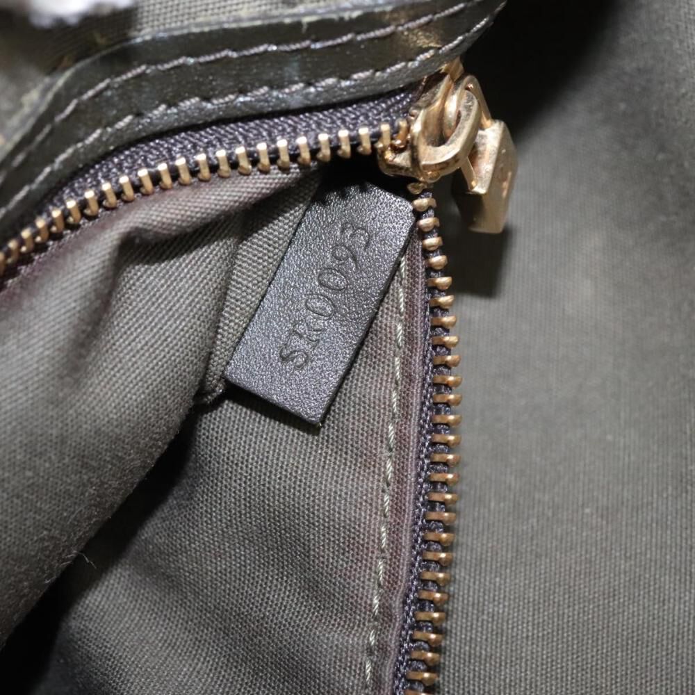 Louis Vuitton Lucille