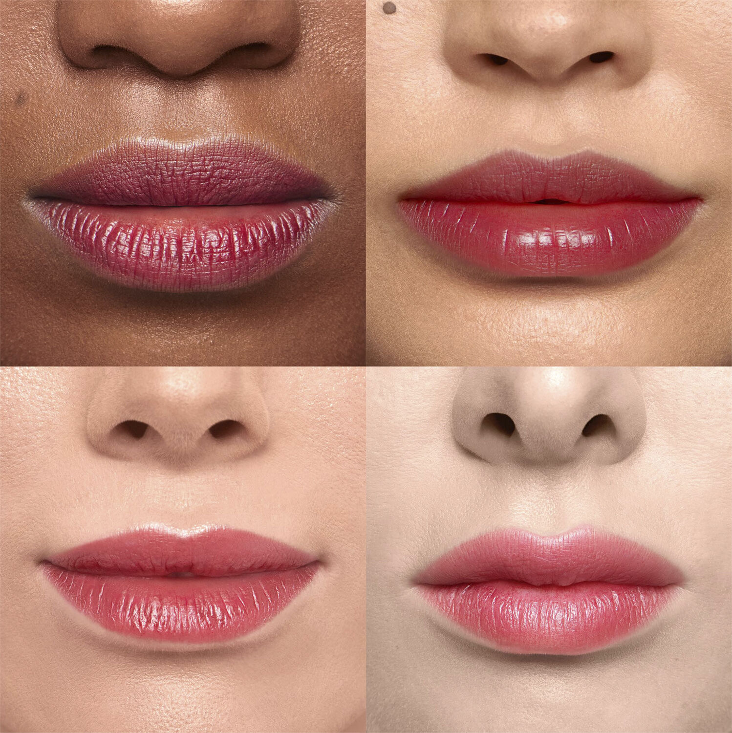 Wonder Blading Lip Stain Kit