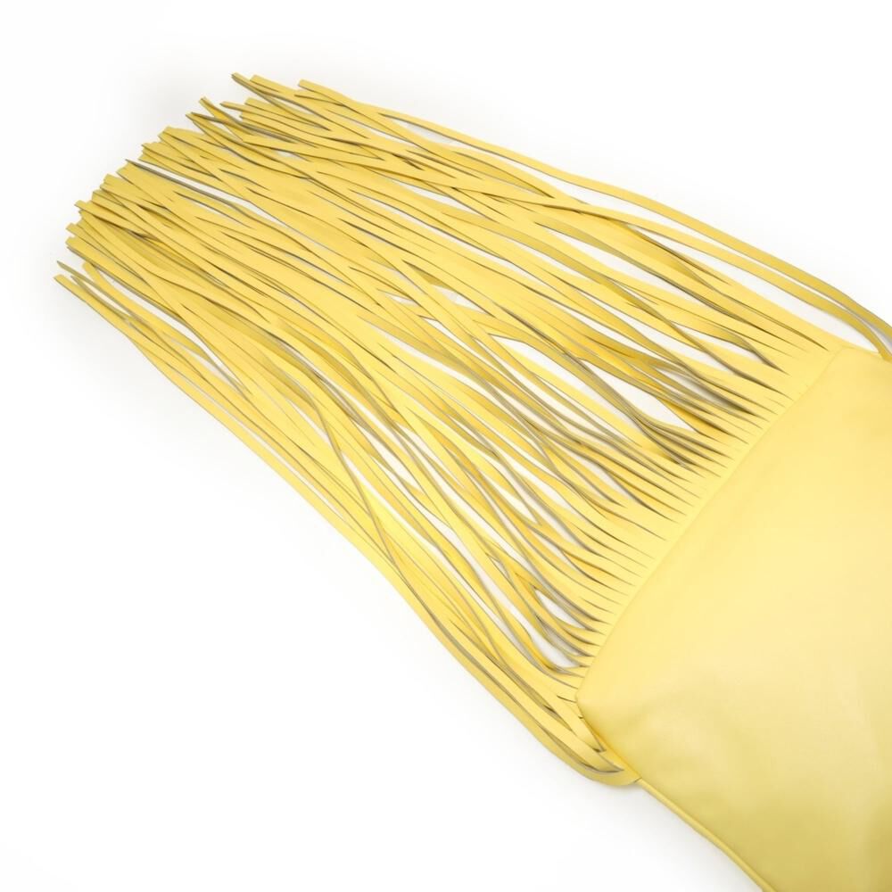 Bottega Veneta Shoulder Bag