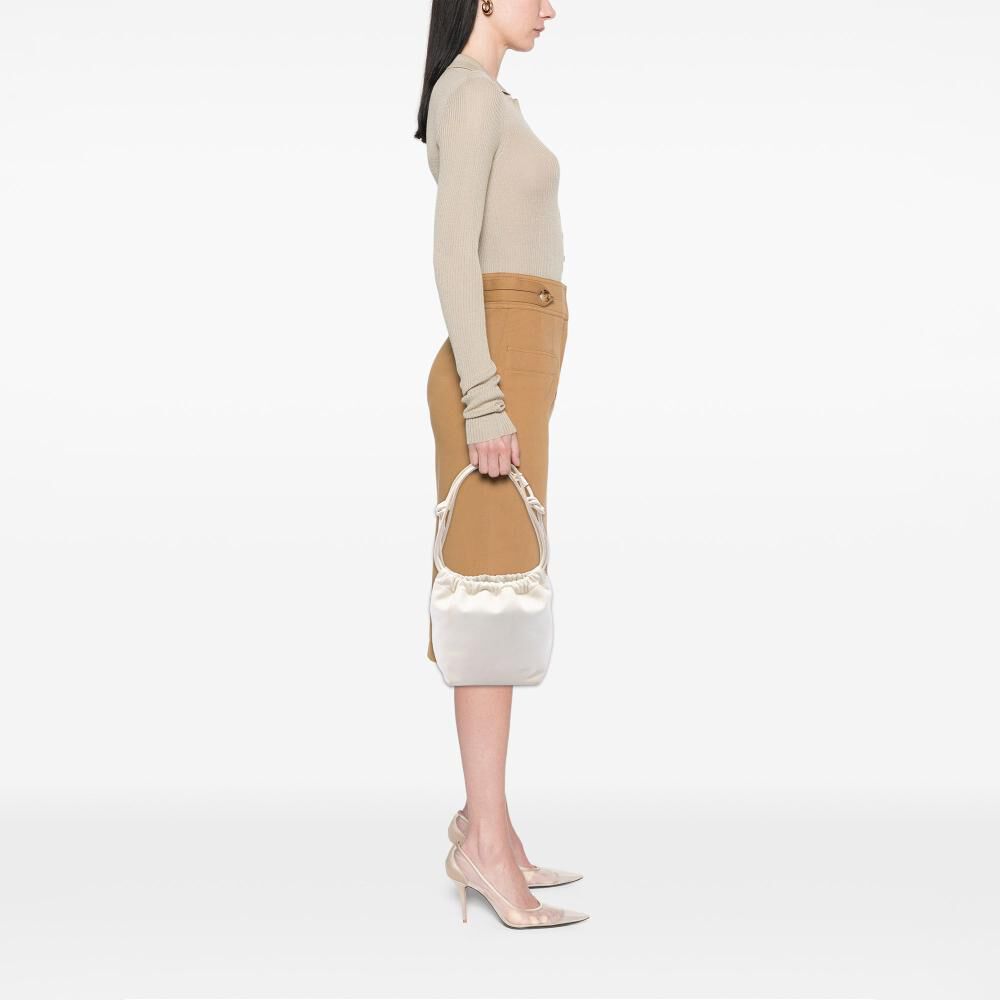 Valentino Bucket Bag