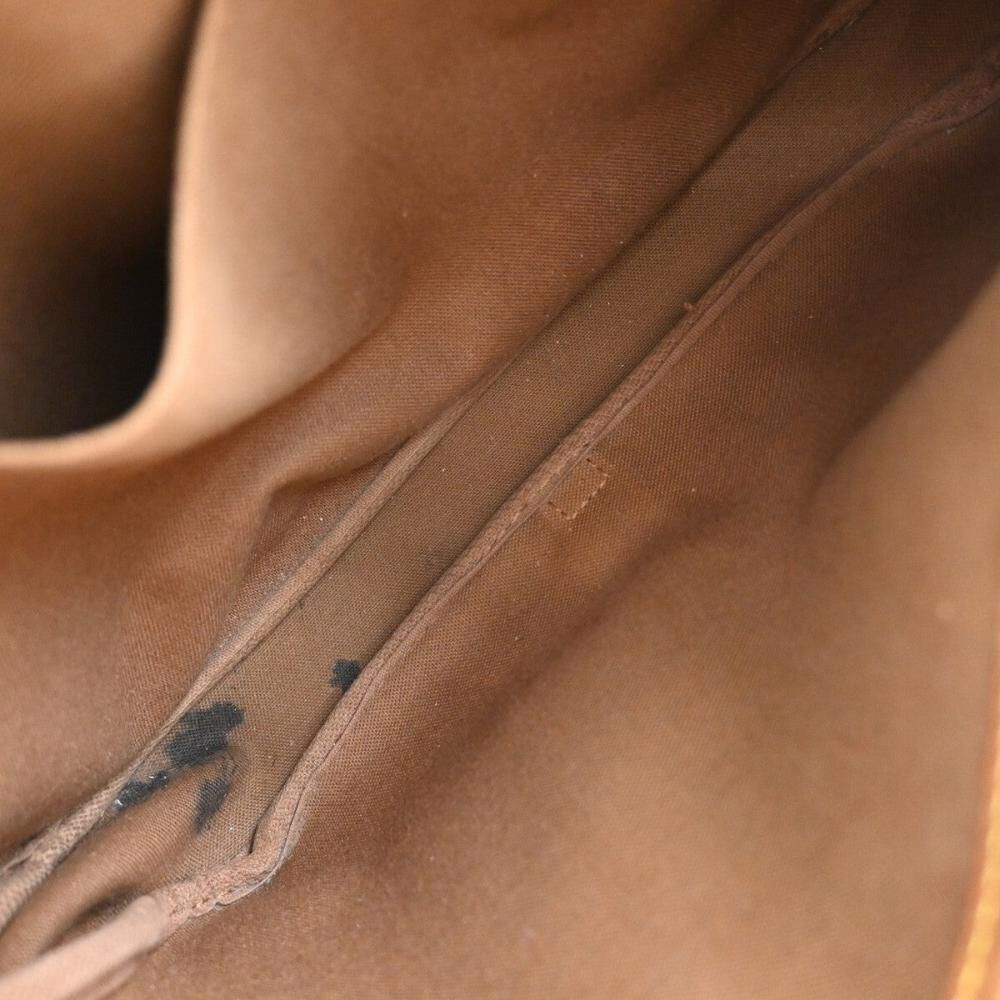 Louis Vuitton Saumur