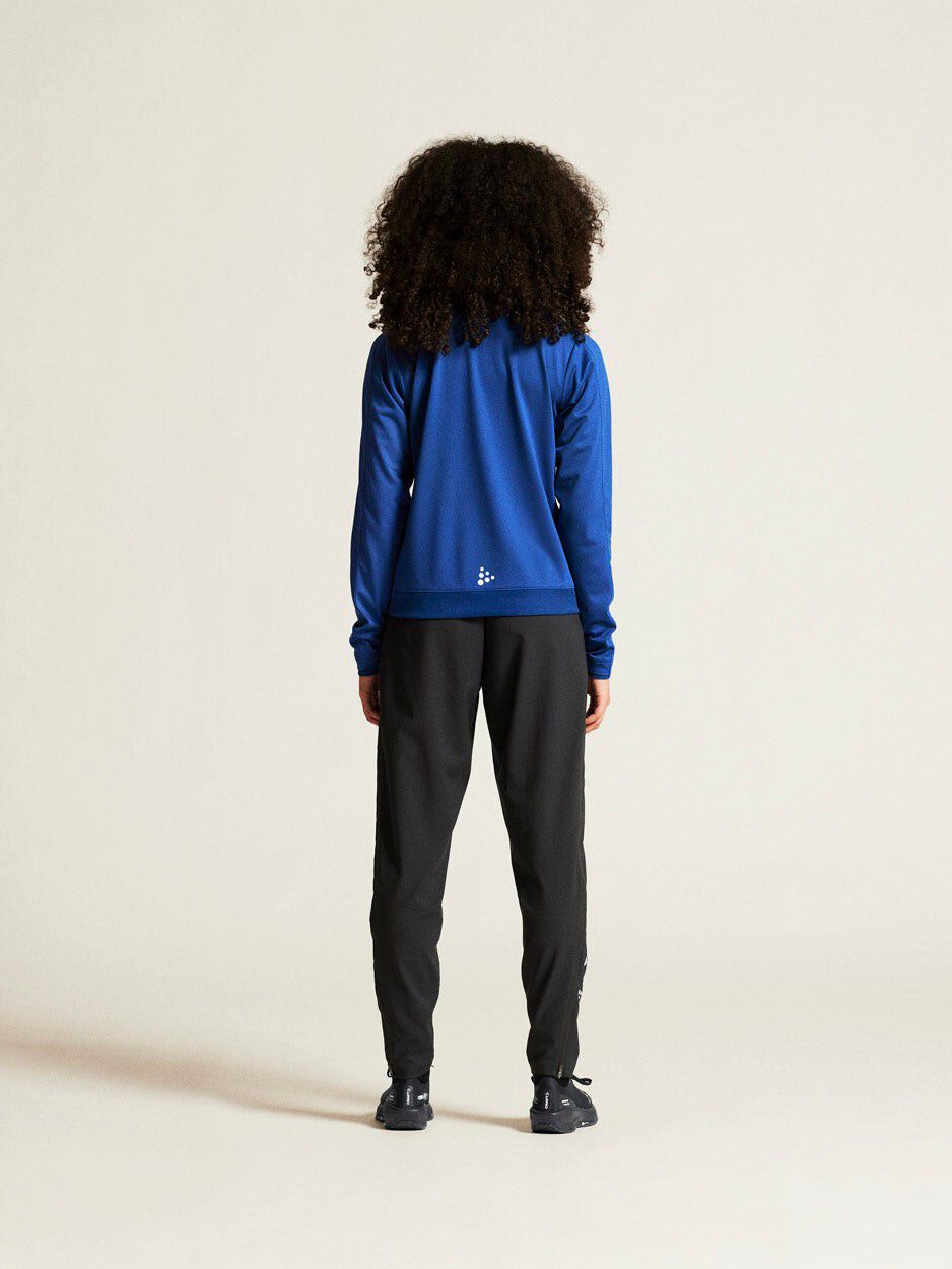 Evolve 2.0 Half Zip Tr&aelig;nings Tr&oslash;je