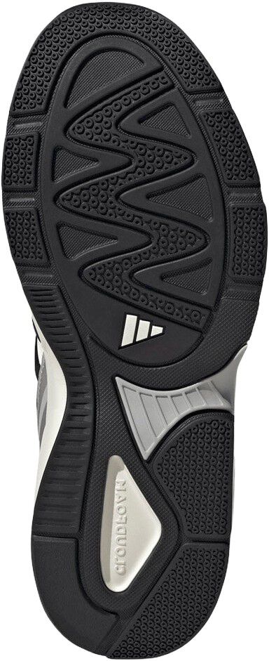 Control ECL Sneakers