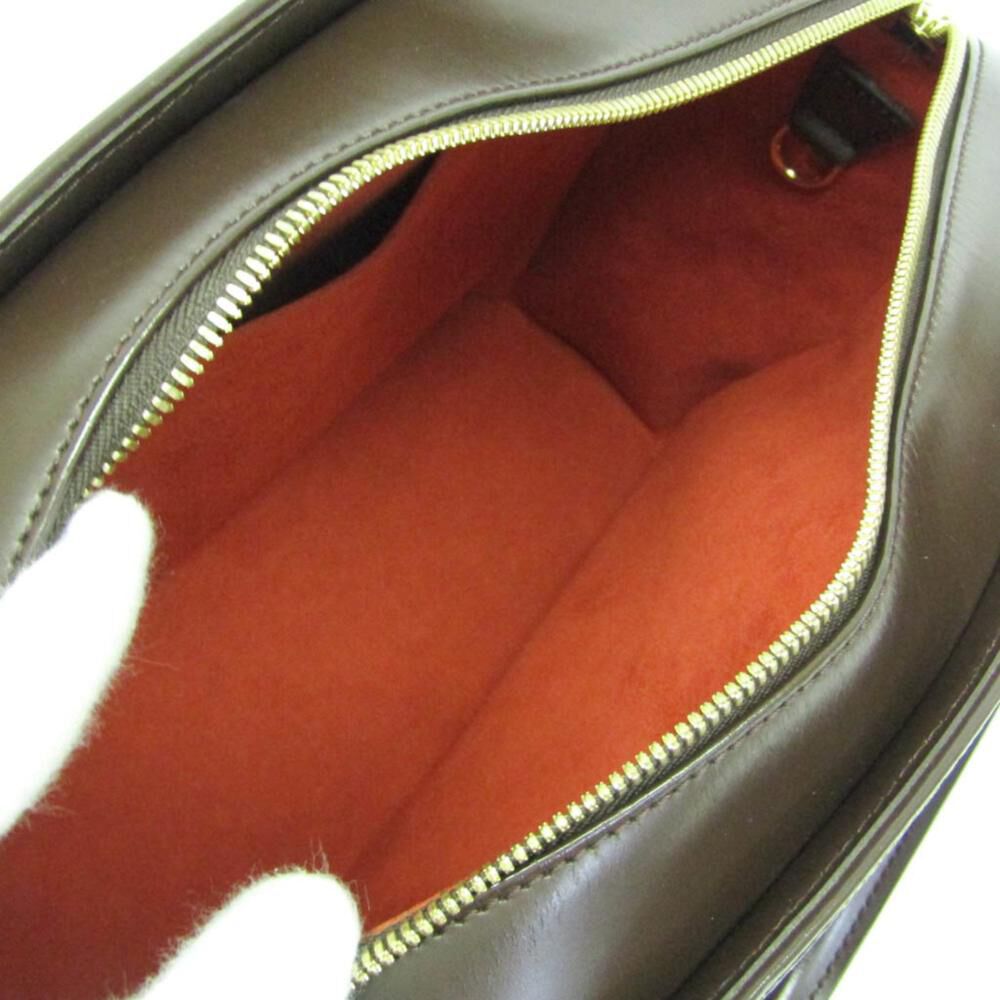 Louis Vuitton Sarria Horizontal