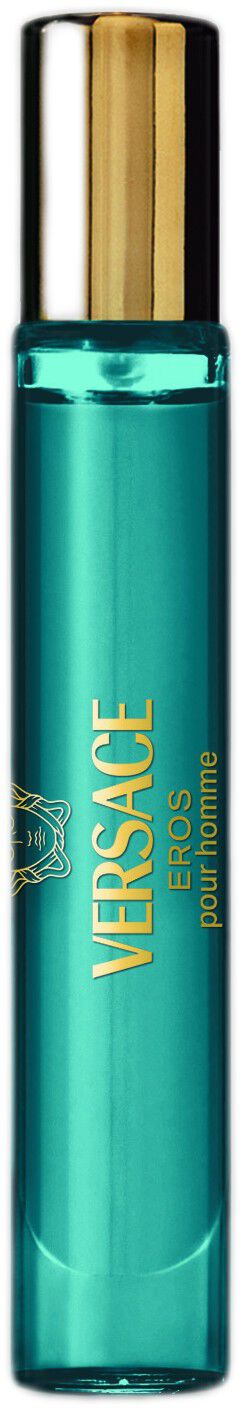 Eros Pour Homme