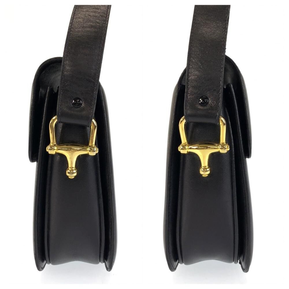 Celine Shoulder Bag